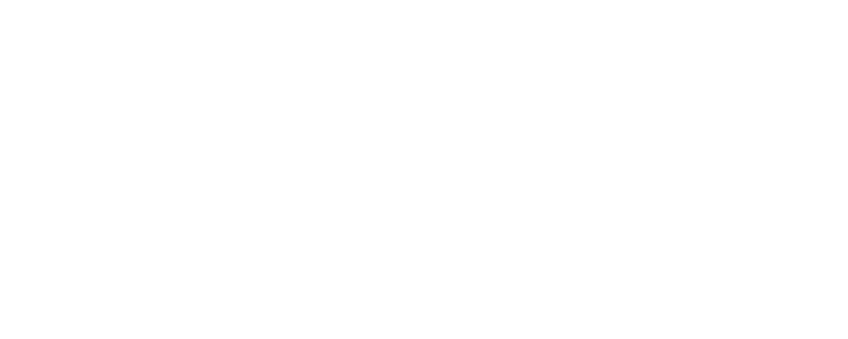 faq-surf-cup-sw