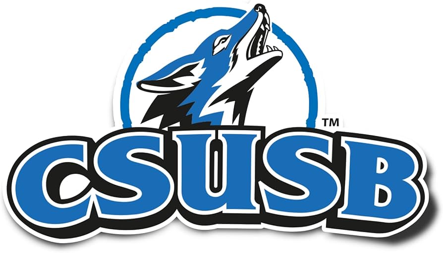 csusb