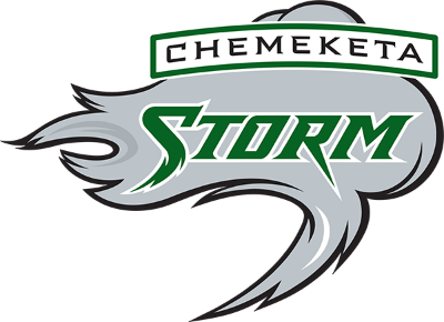 chemeketa storm